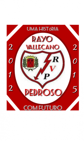  Jogos de Treino (Resultados)